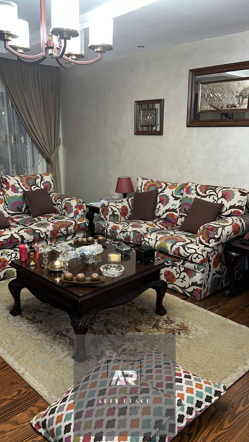 8 WhatsApp Image 2026-01-22 at 8.25. 10 PM (3). jpeg