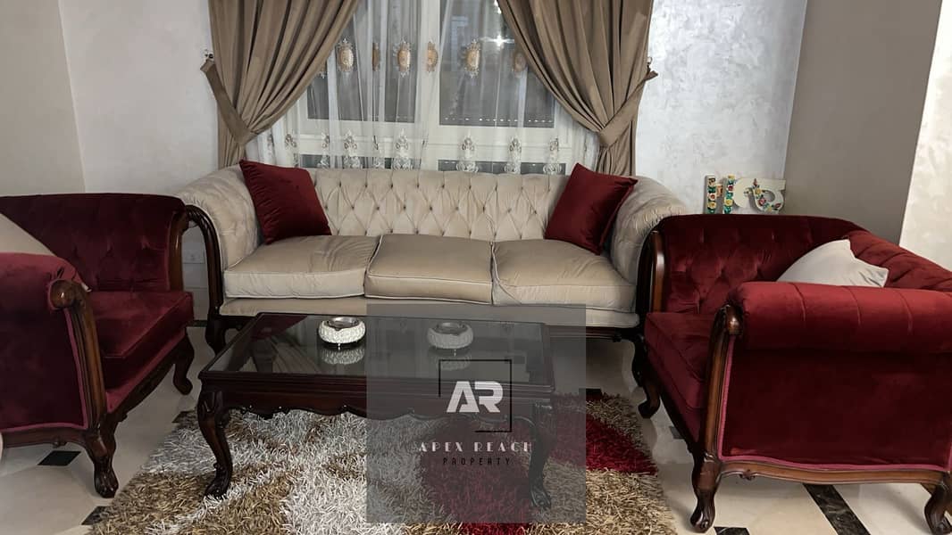 10 WhatsApp Image 2026-01-22 at 8.25. 10 PM. jpeg