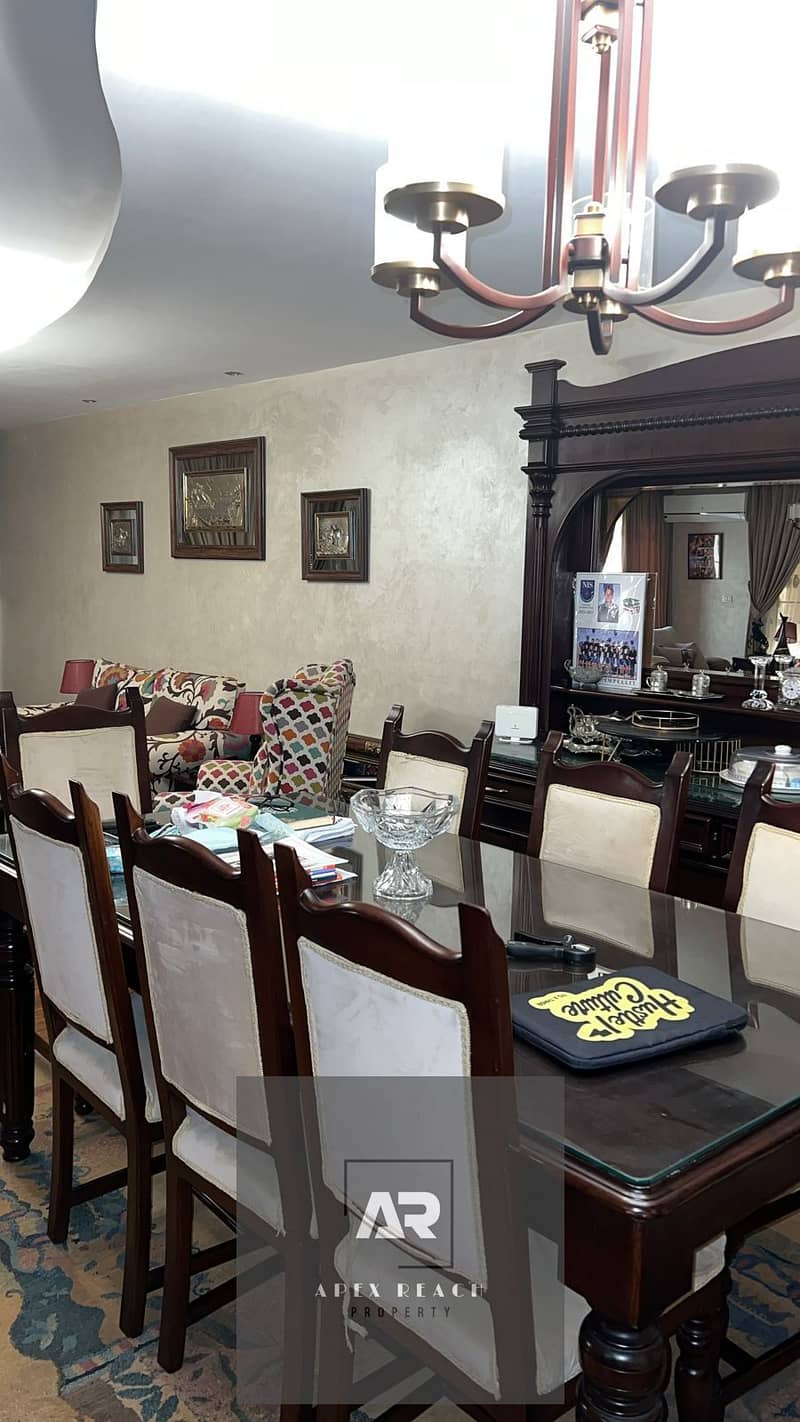 11 WhatsApp Image 2026-01-22 at 8.25. 11 PM (1). jpeg