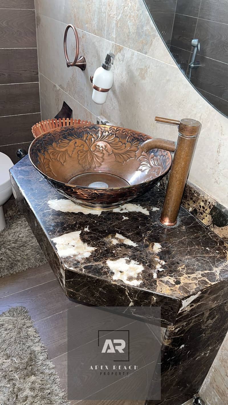 12 WhatsApp Image 2026-01-22 at 8.25. 11 PM (4). jpeg