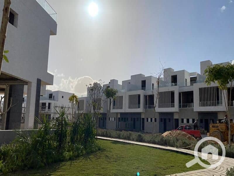 10 WhatsApp Image 2023-02-09 at 9.00. 50 PM (1). jpeg