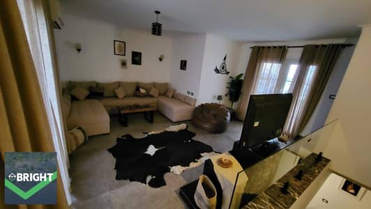 3 Bedroom Apartment for Sale in New Cairo, Cairo - WhatsApp Image 2025-08-07 at 2.19. 14 AM. jpeg