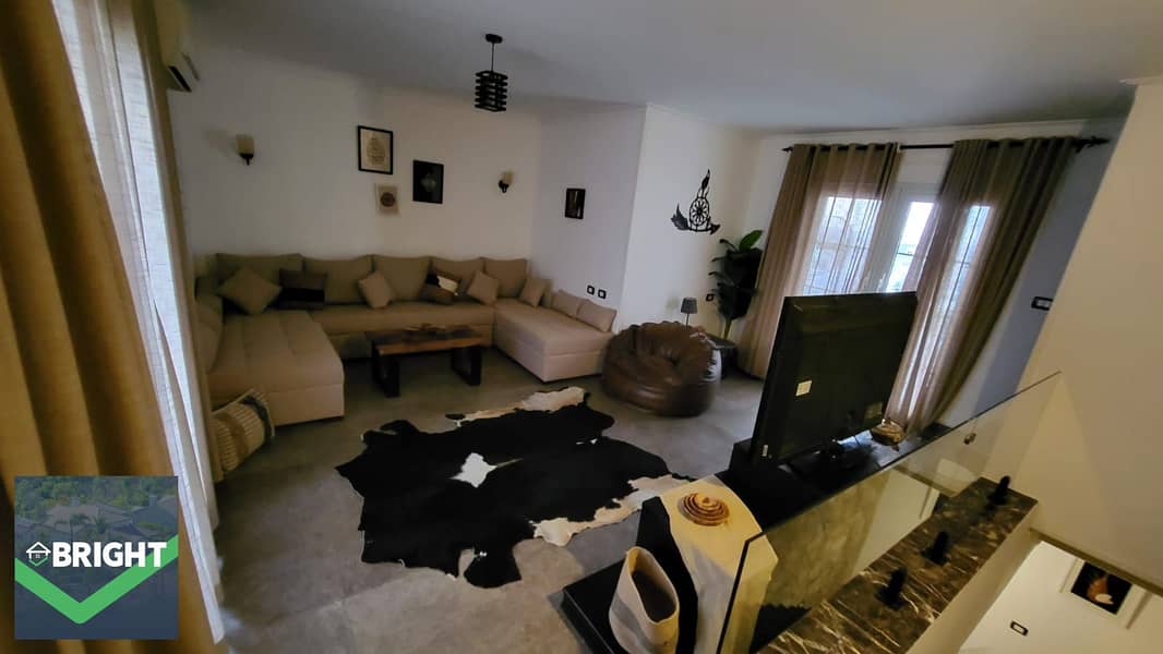 WhatsApp Image 2025-08-07 at 2.19. 14 AM. jpeg WhatsApp Image 2025-08-07 at 2.19. 14 AM. jpeg