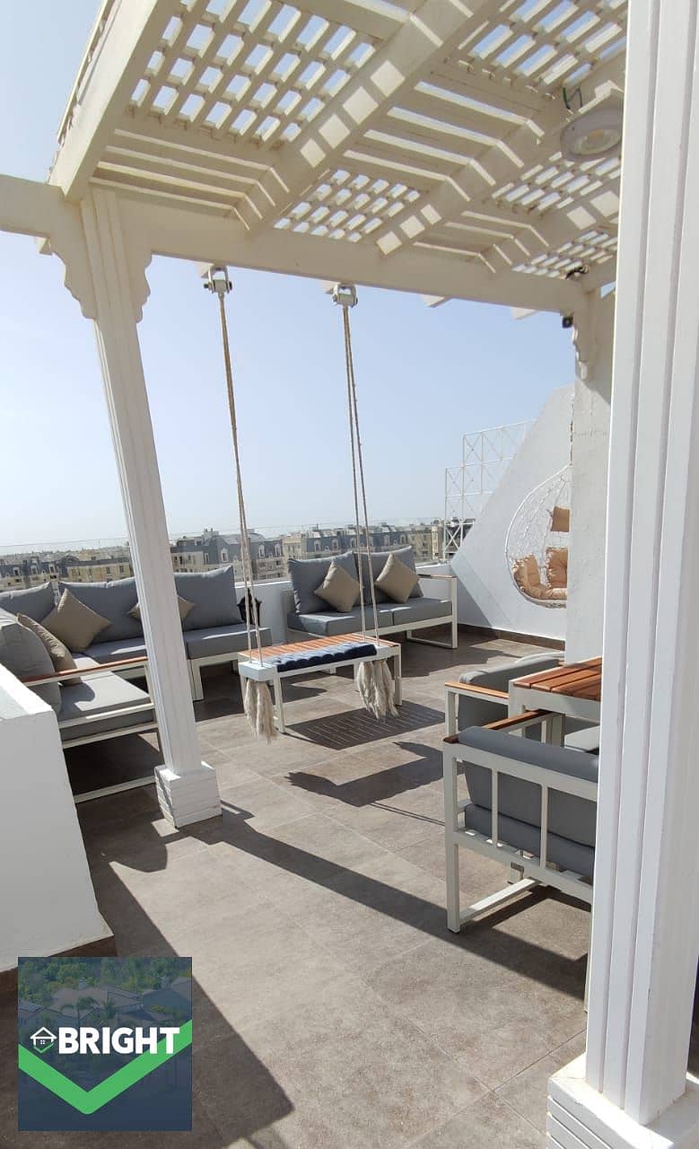 2 WhatsApp Image 2025-08-07 at 2.19. 23 AM. jpeg