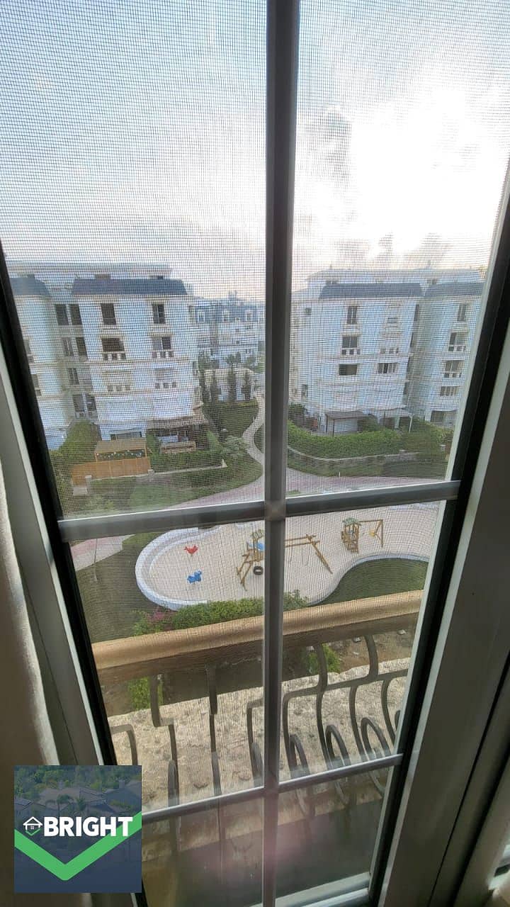 3 WhatsApp Image 2025-08-07 at 2.19. 23 AM (2). jpeg