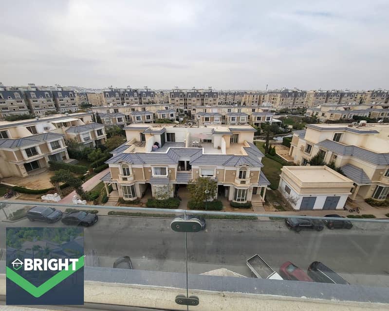 4 WhatsApp Image 2025-08-07 at 2.19. 22 AM (3). jpeg