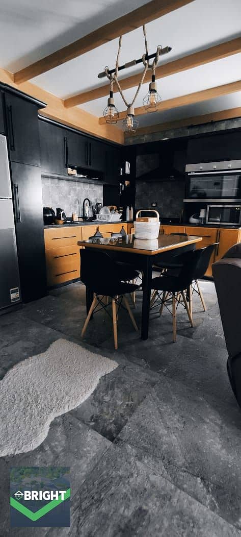 5 WhatsApp Image 2025-08-07 at 2.19. 21 AM. jpeg