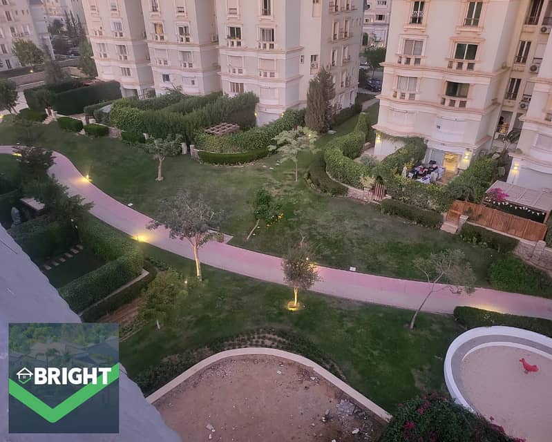 6 WhatsApp Image 2025-08-07 at 2.19. 22 AM (4). jpeg