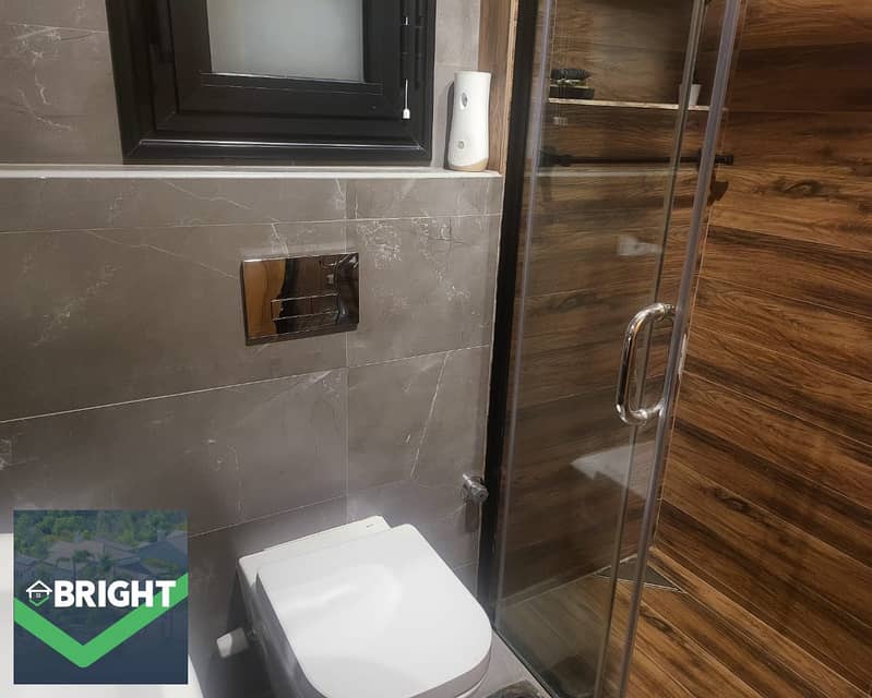 7 WhatsApp Image 2025-08-07 at 2.19. 22 AM (1). jpeg