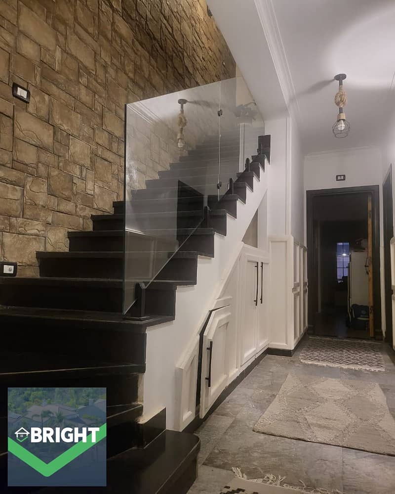 9 WhatsApp Image 2025-08-07 at 2.19. 23 AM (3). jpeg