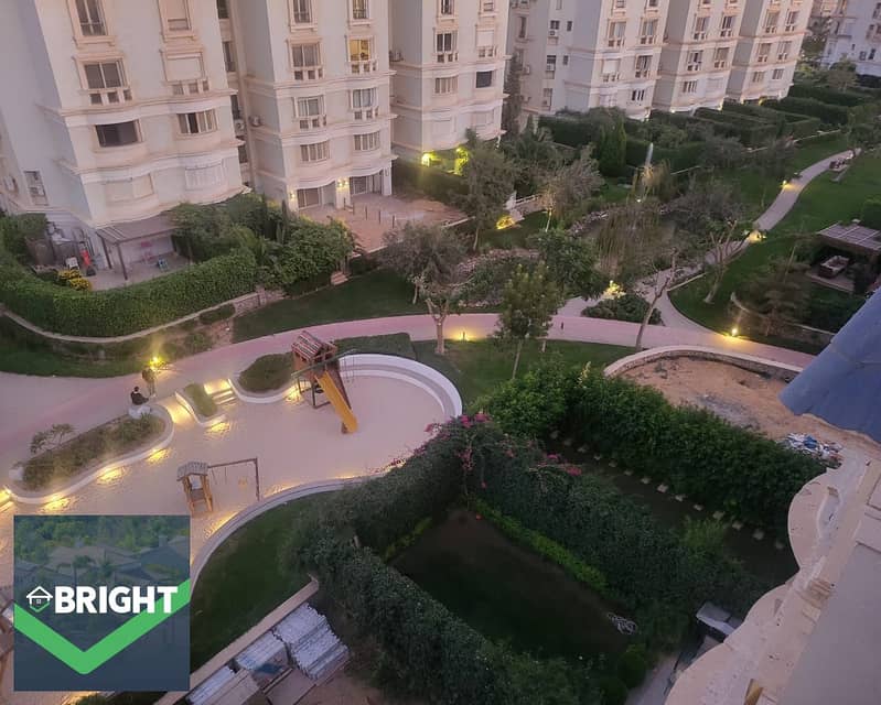 10 WhatsApp Image 2025-08-07 at 2.19. 23 AM (4). jpeg