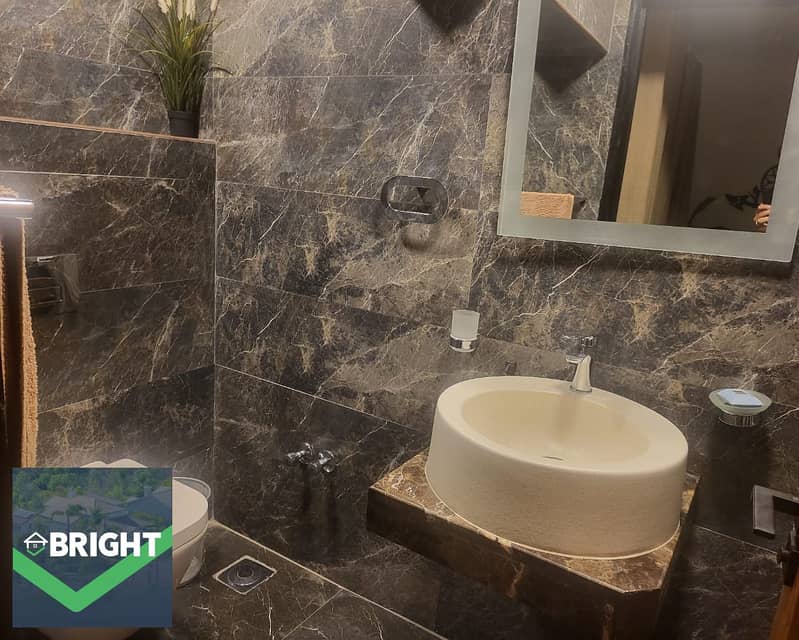 11 WhatsApp Image 2025-08-07 at 2.19. 24 AM. jpeg