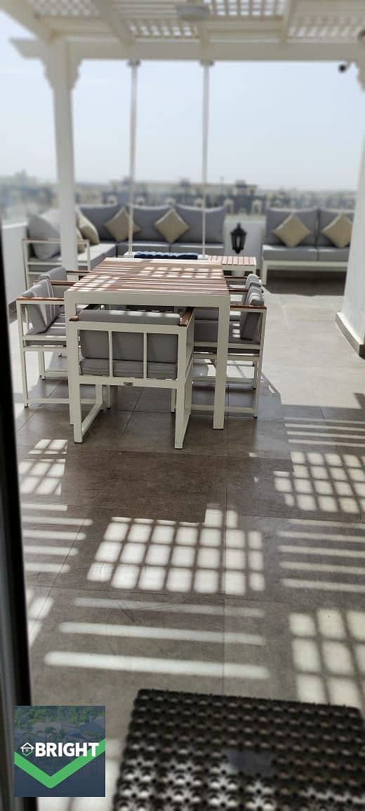 12 WhatsApp Image 2025-08-07 at 2.19. 16 AM. jpeg