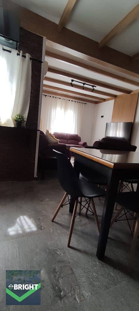 13 WhatsApp Image 2025-08-07 at 2.19. 19 AM. jpeg