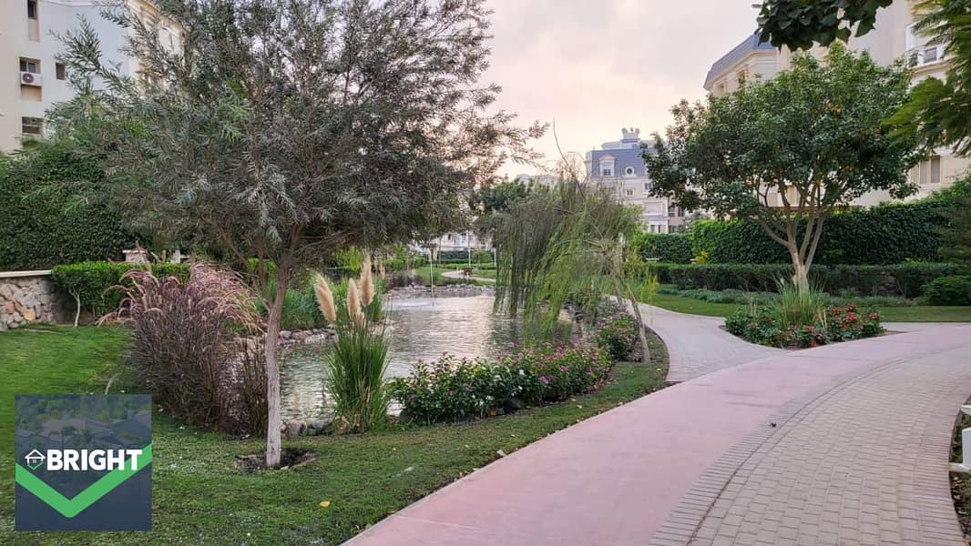 14 WhatsApp Image 2025-08-07 at 2.19. 22 AM. jpeg