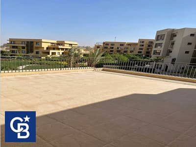 بنتهاوس 3 غرف نوم للبيع في 6 أكتوبر، الجيزة - 612931906_1240331108018128_1544433252392850666_n_800x600. jpg