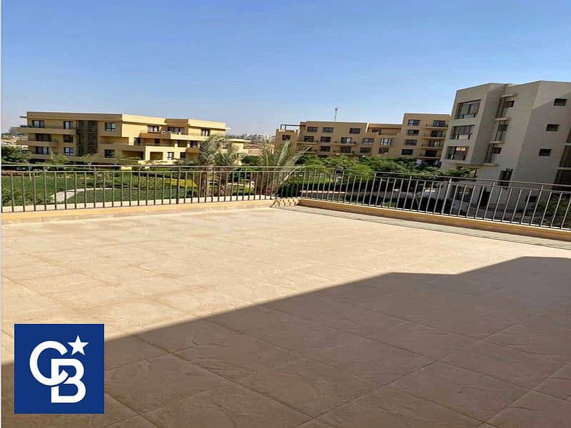 612931906_1240331108018128_1544433252392850666_n_800x600. jpg 612931906_1240331108018128_1544433252392850666_n_800x600. jpg