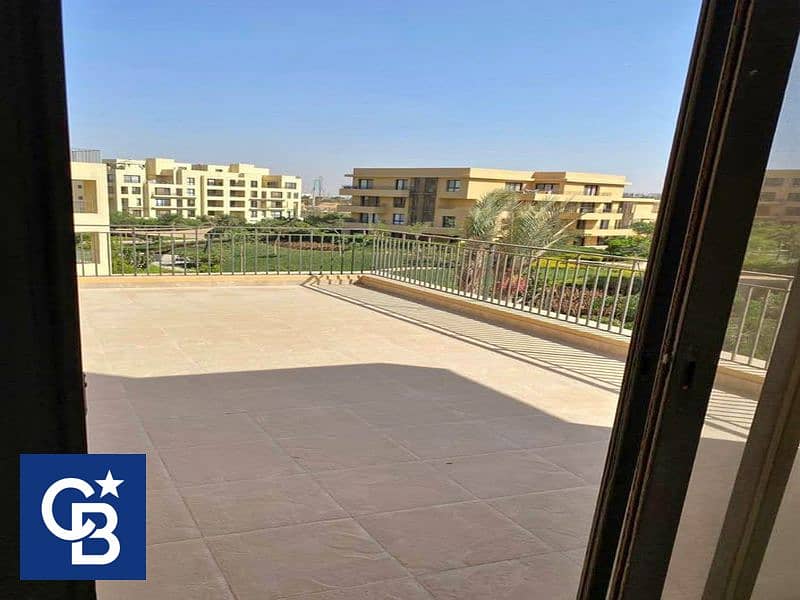 2 612164119_1374345234428258_1660229555394033016_n_800x600. jpg