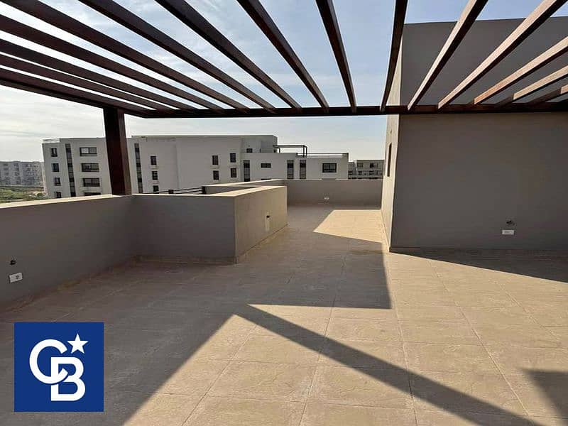 3 615923876_1555844855673586_4250131234696203084_n_800x600. jpg