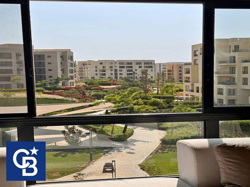 4 615365475_1917312599158319_4328793456477652876_n_800x600. jpg