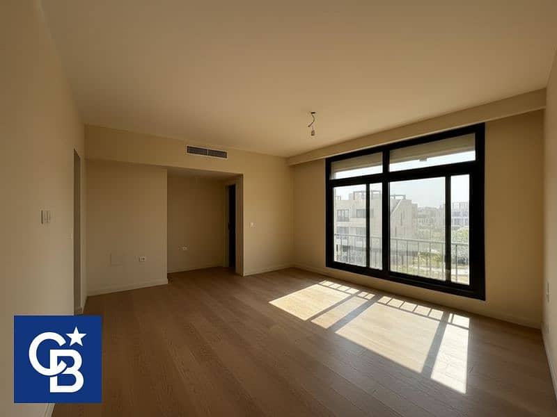 5 owest-matched-1769112224088_800x600. jpg