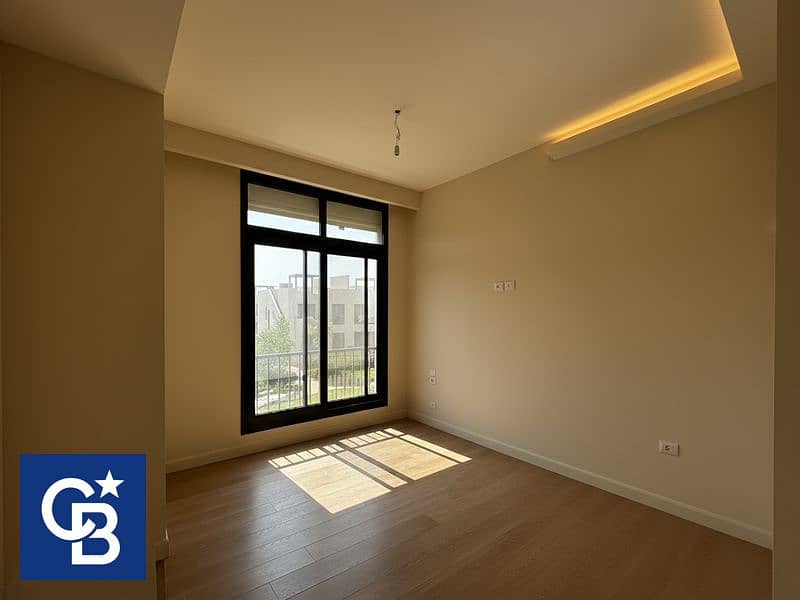 7 owest-townhouse-1769112732605_800x600. jpg