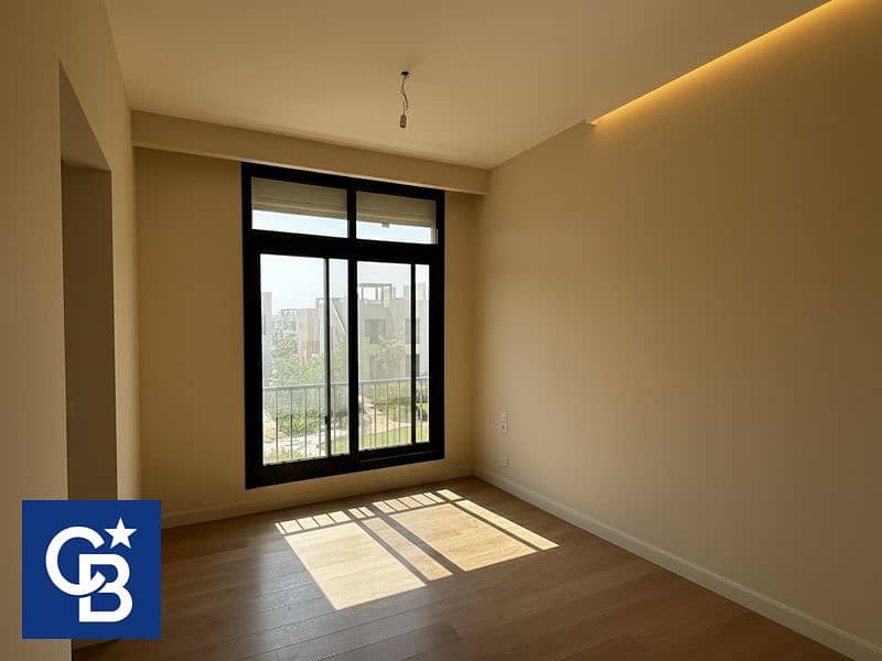 8 owest-townhouse-1769112883433_800x600. jpg