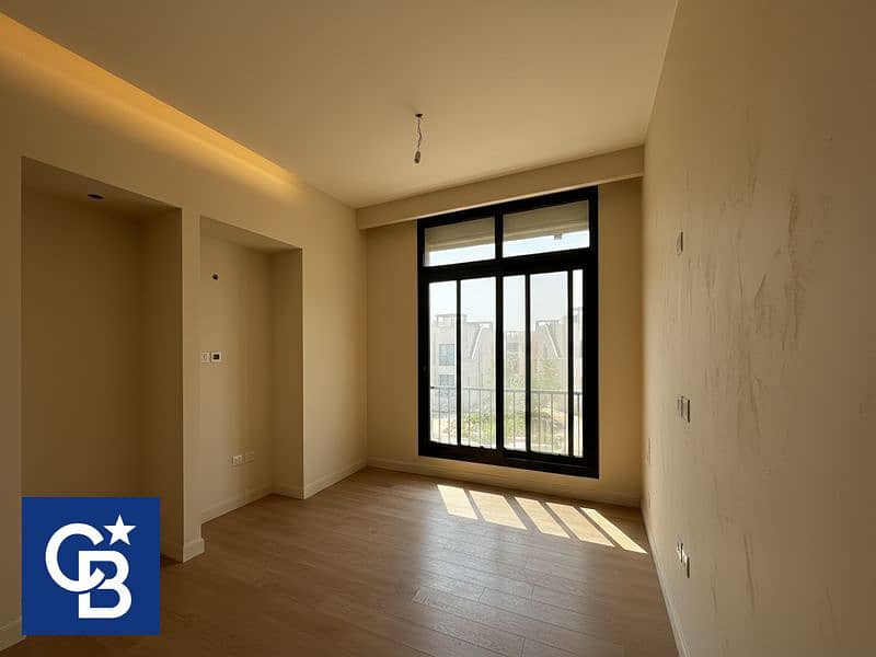 9 owest-townhouse-1769112889610_800x600. jpg