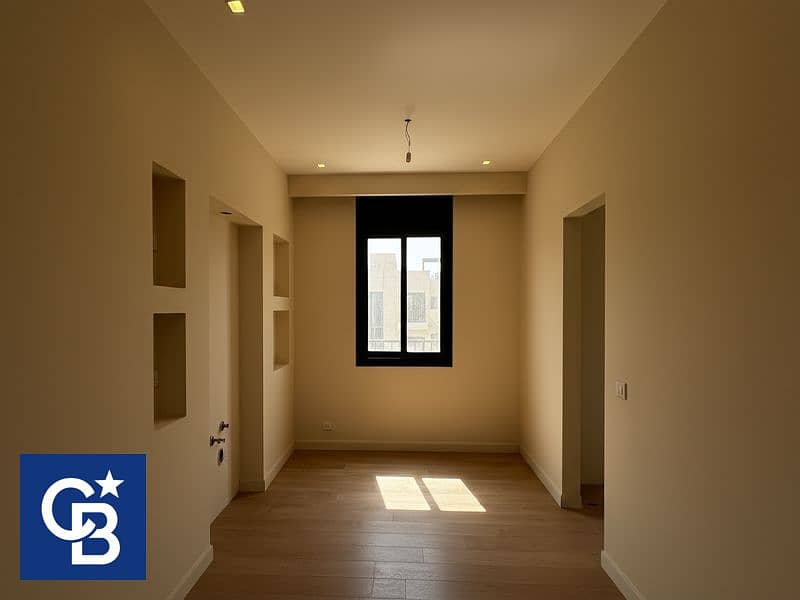 10 owest-townhouse-1769112892562_800x600. jpg