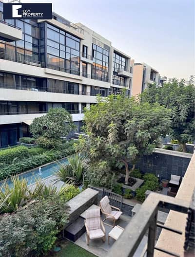 شقة 3 غرف نوم للبيع في القاهرة الجديدة، القاهرة - WhatsApp Image 2026-01-22 at 3.03. 50 PM (5). jpeg