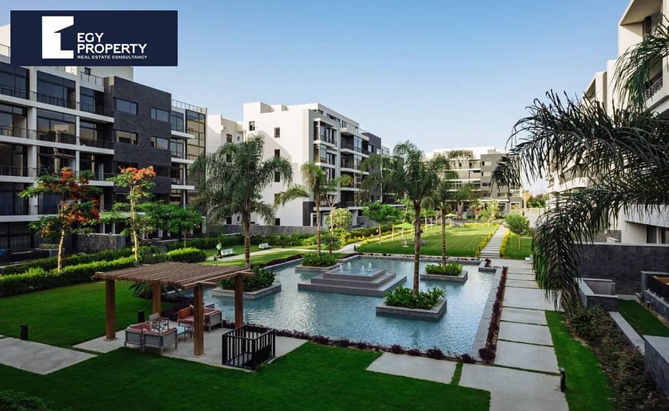 2 WhatsApp Image 2026-01-22 at 3.03. 40 PM. jpeg