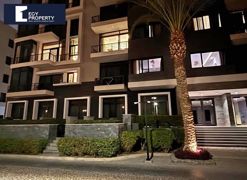 3 WhatsApp Image 2026-01-22 at 3.03. 49 PM (1). jpeg