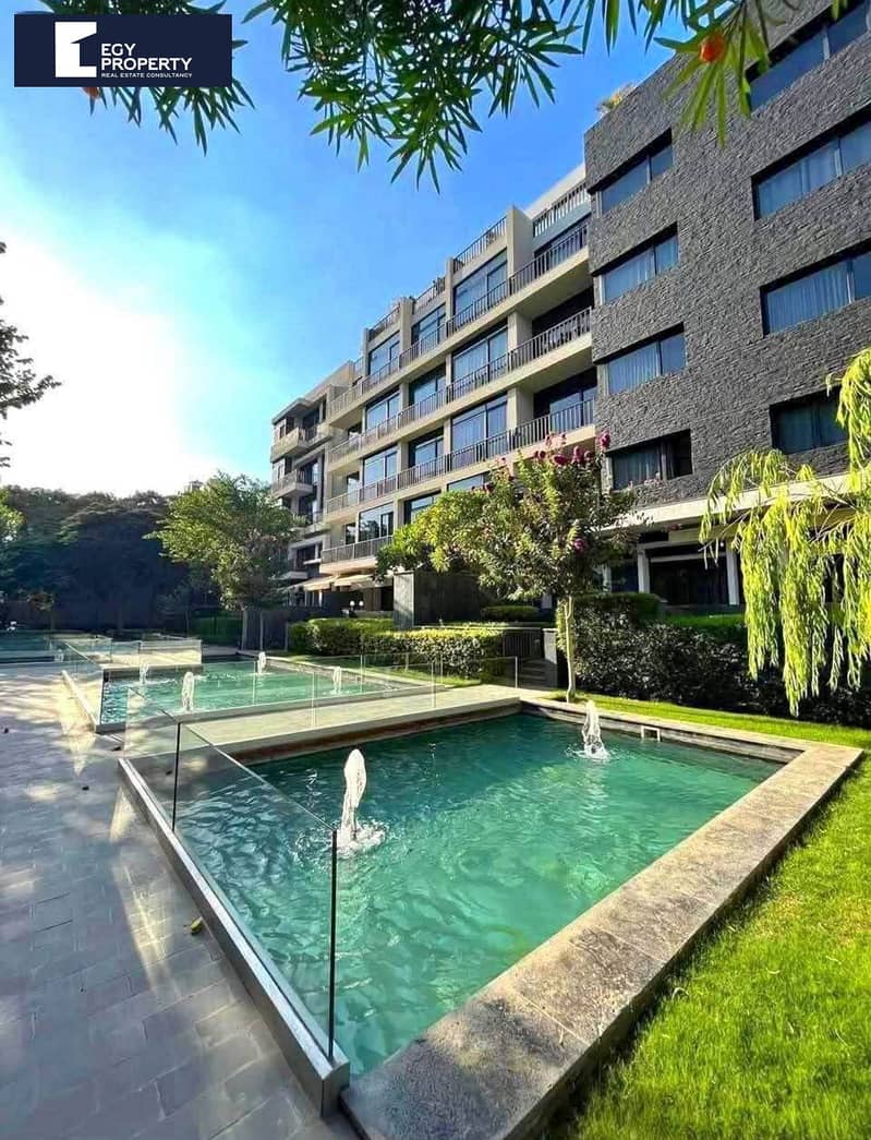 4 WhatsApp Image 2026-01-22 at 3.03. 50 PM (6). jpeg