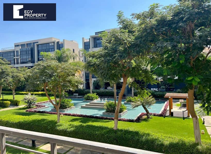 5 WhatsApp Image 2026-01-22 at 3.03. 50 PM. jpeg