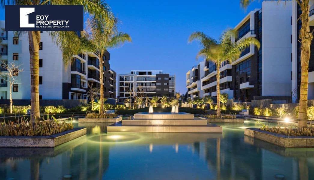 7 WhatsApp Image 2026-01-22 at 3.03. 50 PM (3). jpeg