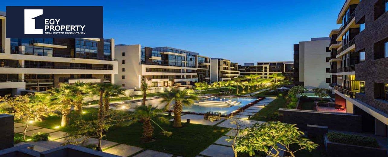 8 WhatsApp Image 2026-01-22 at 3.03. 50 PM (1). jpeg