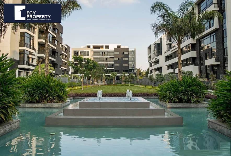 9 WhatsApp Image 2026-01-22 at 3.03. 50 PM (2). jpeg