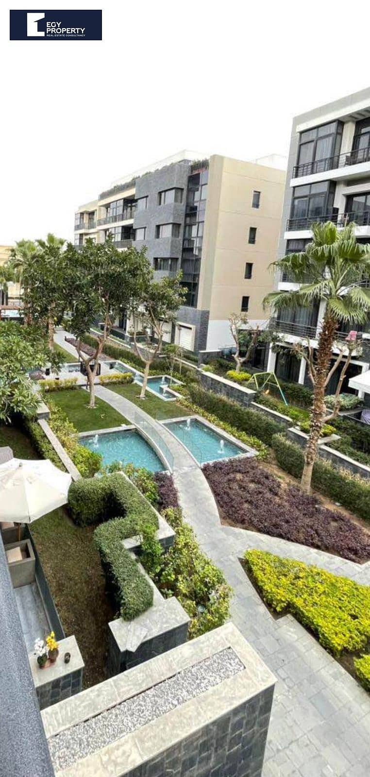 10 WhatsApp Image 2026-01-22 at 3.03. 49 PM. jpeg