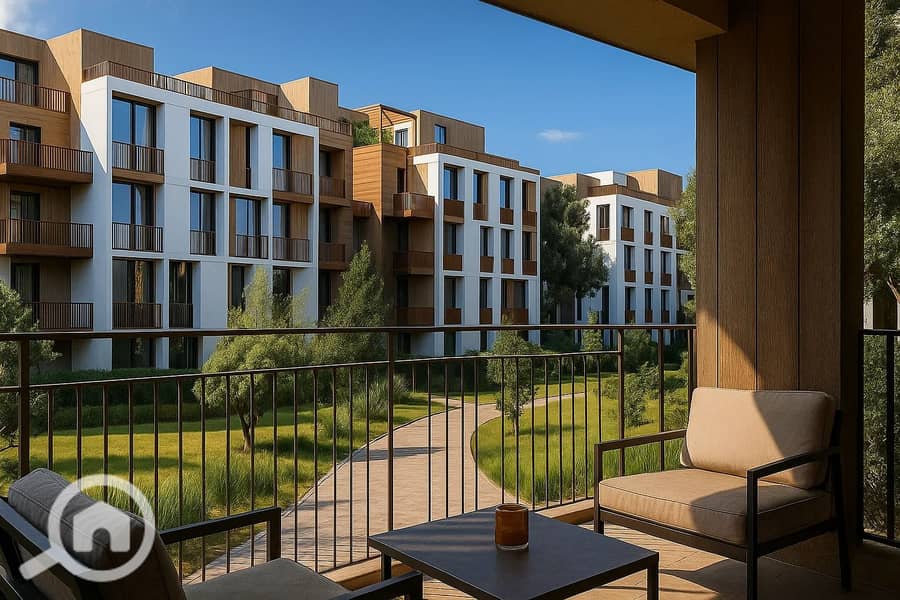 3 WhatsApp Image 2025-12-25 at 12.45. 47 PM (5). jpeg