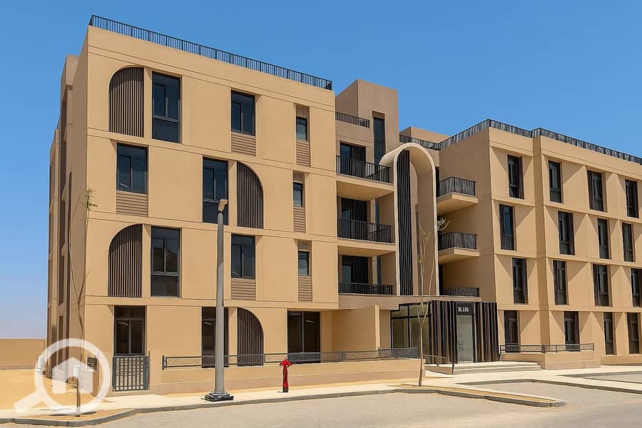 8 WhatsApp Image 2025-12-25 at 12.45. 47 PM (6). jpeg