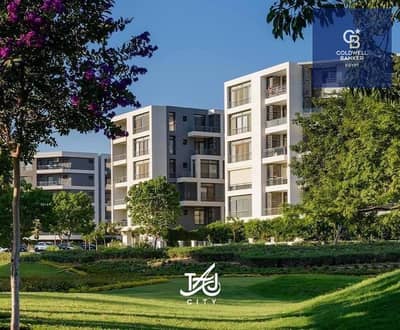 فلیٹ 3 غرف نوم للبيع في القاهرة الجديدة، القاهرة - 452020293_122162239406188823_1469211789037007372_n. jpg