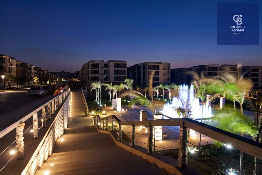 2 WhatsApp Image 2023-09-02 at 1.56. 49 PM. jpeg