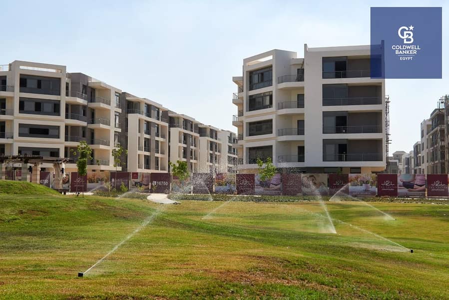 5 c30c6a92-3551-48ff-af92-e151477c3633. jpg