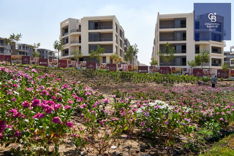 6 WhatsApp Image 2023-09-02 at 1.56. 44 PM. jpeg