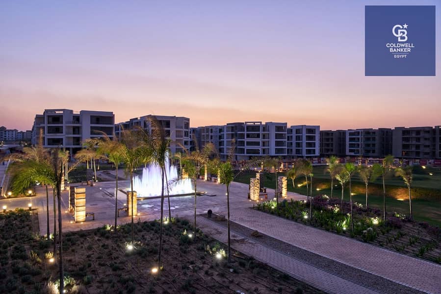 7 WhatsApp Image 2023-09-02 at 1.56. 48 PM (1). jpeg