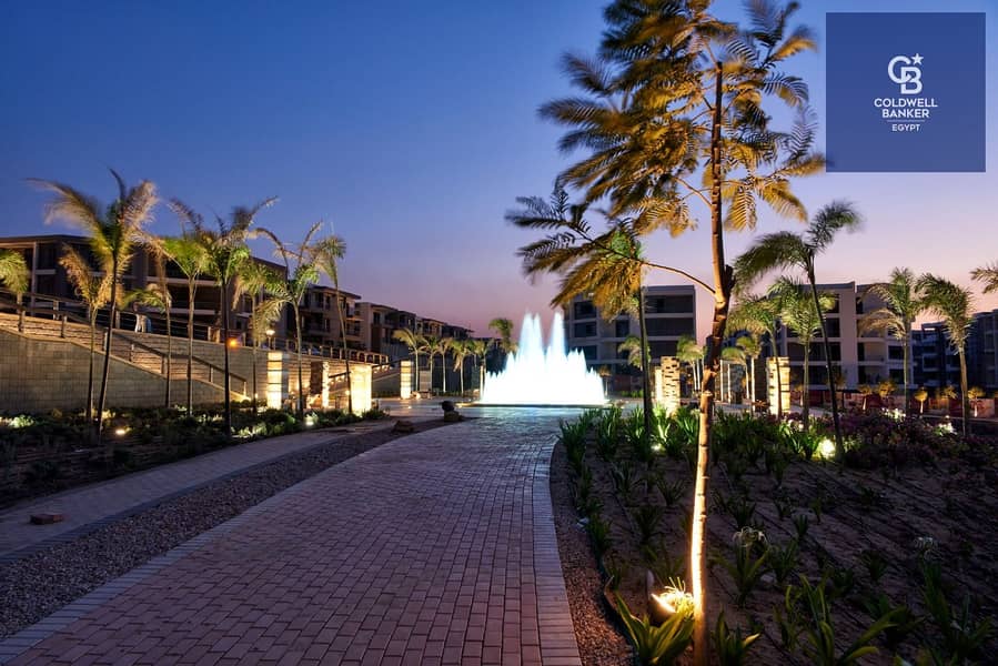 8 WhatsApp Image 2023-09-02 at 1.56. 48 PM (2). jpeg