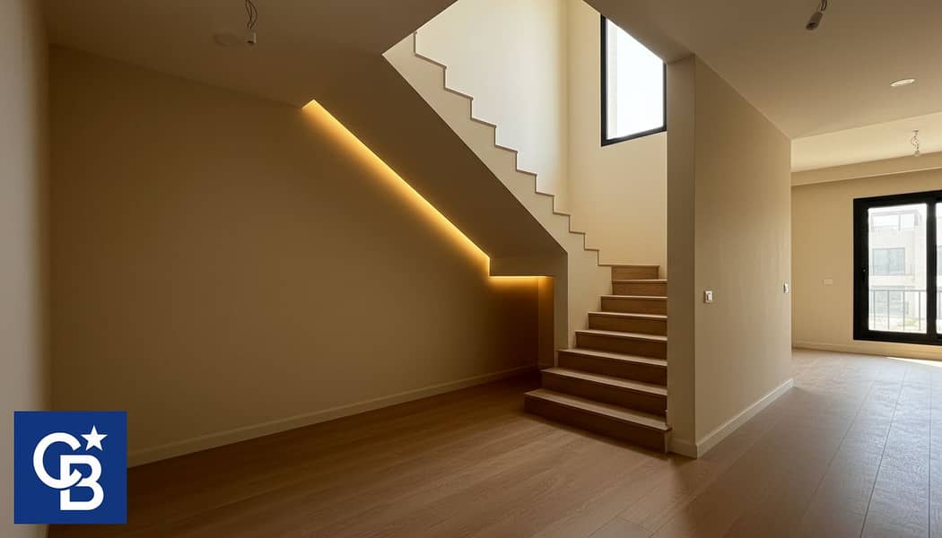 2 owest-townhouse-1769112887049. png