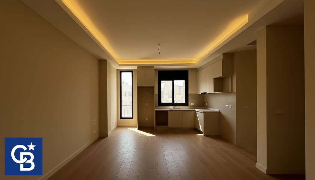 3 owest-townhouse-1769112583005. png