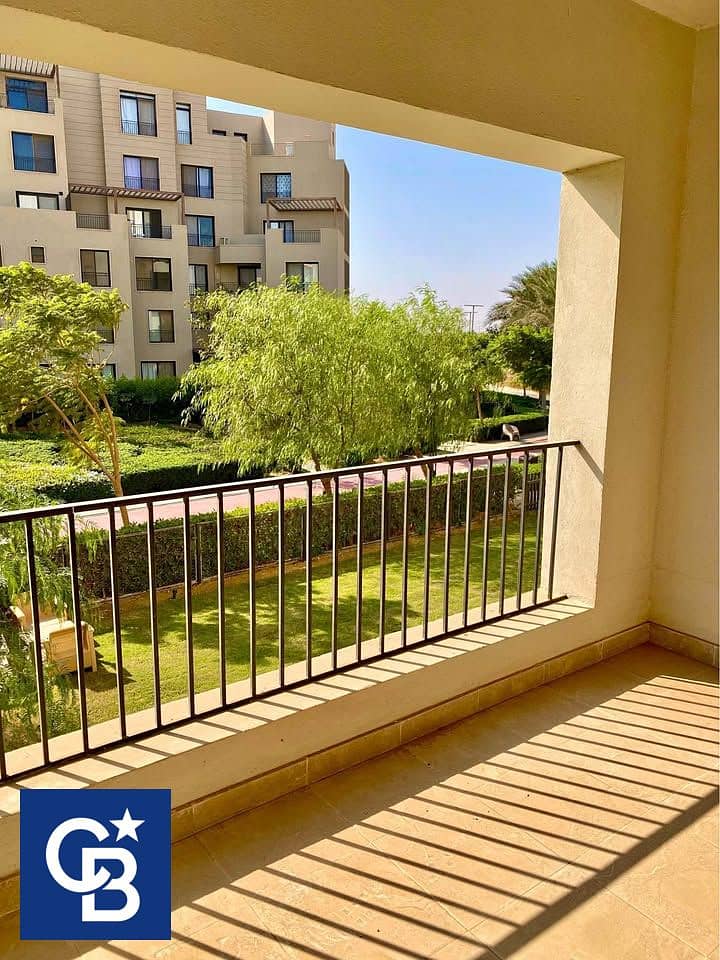 5 565651237_1110230334432955_7766228655013451485_n. jpg