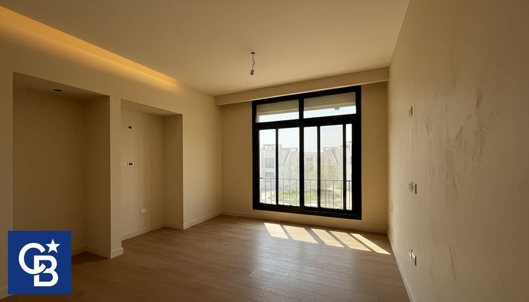 7 owest-townhouse-1769112889610. png